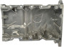 Engine Oil Pan fits 2015-2017 Lincoln Navigator  DORMAN OE SOLUTIONS