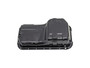 Engine Oil Pan fits 1998-1999 Isuzu Oasis  DORMAN OE SOLUTIONS