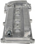 Engine Valve Cover fits 2001-2013 Toyota Highlander Camry Matrix  DORMAN OE SOLU
