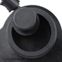 Beck/Arnley Engine Camshaft Position Sensor P/N:180-0376