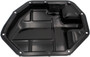 Dorman - OE Solutions Engine Oil Pan P/N:264-507