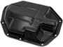 Dorman - OE Solutions Engine Oil Pan P/N:264-507