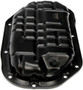 Dorman - OE Solutions Engine Oil Pan P/N:264-566