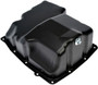 Dorman - OE Solutions Engine Oil Pan P/N:264-571
