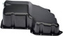 Dorman - OE Solutions Engine Oil Pan P/N:264-571