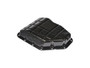 Engine Oil Pan fits 2006-2009 Kia Sedona Amanti  DORMAN OE SOLUTIONS