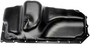 Dorman - OE Solutions Engine Oil Pan P/N:264-619