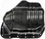 Dorman - OE Solutions Engine Oil Pan P/N:264-698
