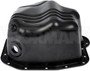 Dorman - OE Solutions Engine Oil Pan P/N:264-698