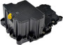 Dorman - OE Solutions Engine Oil Pan P/N:264-732