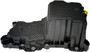 Dorman - OE Solutions Engine Oil Pan P/N:264-732