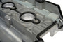 Dorman - OE Solutions Engine Valve Cover P/N:264-904