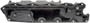 Dorman - OE Solutions Engine Valve Cover P/N:264-933