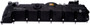 Dorman - OE Solutions Engine Valve Cover P/N:264-935