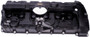 Dorman - OE Solutions Engine Valve Cover P/N:264-935