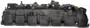 Dorman - OE Solutions Engine Valve Cover P/N:264-937
