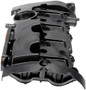Dorman - OE Solutions Engine Valve Cover P/N:264-947