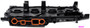 Dorman - OE Solutions Engine Valve Cover P/N:264-947