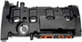 Dorman - OE Solutions Engine Valve Cover P/N:264-947