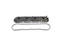 Dorman - OE Solutions Engine Valve Cover P/N:264-965