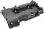 Dorman - OE Solutions Engine Valve Cover P/N:264-968