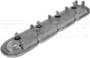 Dorman - OE Solutions Engine Valve Cover P/N:264-969