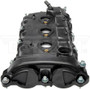 Dorman - OE Solutions Engine Valve Cover P/N:264-970