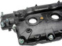 Dorman - OE Solutions Engine Valve Cover P/N:264-970