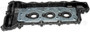 Dorman - OE Solutions Engine Valve Cover P/N:264-970