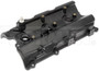 Dorman - OE Solutions Engine Valve Cover P/N:264-971