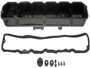 Dorman - OE Solutions Engine Valve Cover P/N:264-974