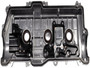 Dorman - OE Solutions Engine Valve Cover P/N:264-977
