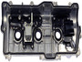 Dorman - OE Solutions Engine Valve Cover P/N:264-978