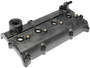 Dorman - OE Solutions Engine Valve Cover P/N:264-982