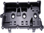 Engine Valve Cover fits 2002-2009 Nissan Maxima Quest Altima  DORMAN OE SOLUTION