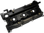 Dorman - OE Solutions Engine Valve Cover P/N:264-985