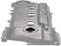 Dorman - OE Solutions Engine Valve Cover P/N:264-987