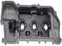 Dorman - OE Solutions Engine Valve Cover P/N:264-987