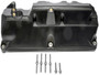 Dorman - OE Solutions Engine Valve Cover P/N:264-989