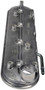 Dorman - OE Solutions Engine Valve Cover P/N:264-994