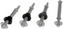 Dorman - OE Solutions Engine Valve Cover P/N:264-994