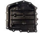 Transmission Oil Pan Dorman 265-801