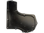 Auto Trans Oil Pan fits 2000-2010 Saturn L300 Aura Vue  DORMAN OE SOLUTIONS