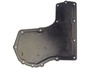 Auto Trans Oil Pan fits 2000-2010 Saturn L300 Aura Vue  DORMAN OE SOLUTIONS
