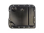 Dorman - OE Solutions Transmission Oil Pan P/N:265-811