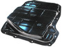 Dorman - OE Solutions Transmission Oil Pan P/N:265-817
