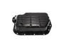 Dorman - OE Solutions Transmission Oil Pan P/N:265-827