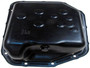 Auto Trans Oil Pan fits 2006-2011 Kia Rio,Rio5  DORMAN OE SOLUTIONS