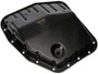 Auto Trans Oil Pan fits 2003-2008 Toyota Corolla,Matrix  DORMAN OE SOLUTIONS