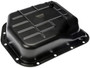 Dorman - OE Solutions Transmission Oil Pan P/N:265-839